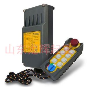 _(ti)b,F21-E2 Yuding remote controller F21-E2