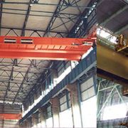 QA ͨØʽؙC,܇܇ QA type general overhead crane