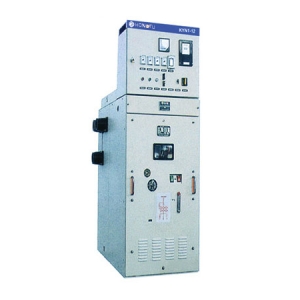 12KV_PO /  KYN1-12zb_ʽٷ]_PO switchgear metal-enclosed  ...