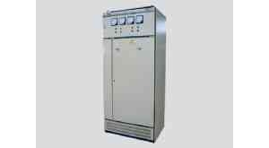 0.4KV_PO  GGD͉늹 0.4KV switchgear GGD AC low-voltage distributio ...