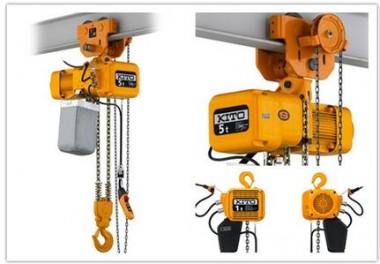 ձKITO늄(dng)JTCR Japanese KITO electric hoist type TCR