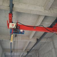 늄ӑҒؙC  electric single girder suspension crane