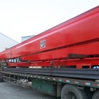 LؙCSD46ײؙ̽C Crane Delivery Images