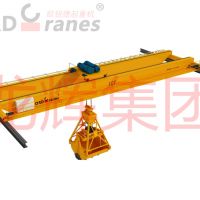 pץؙC(j)pؙC(j), double girder grab crane, double girder crane,